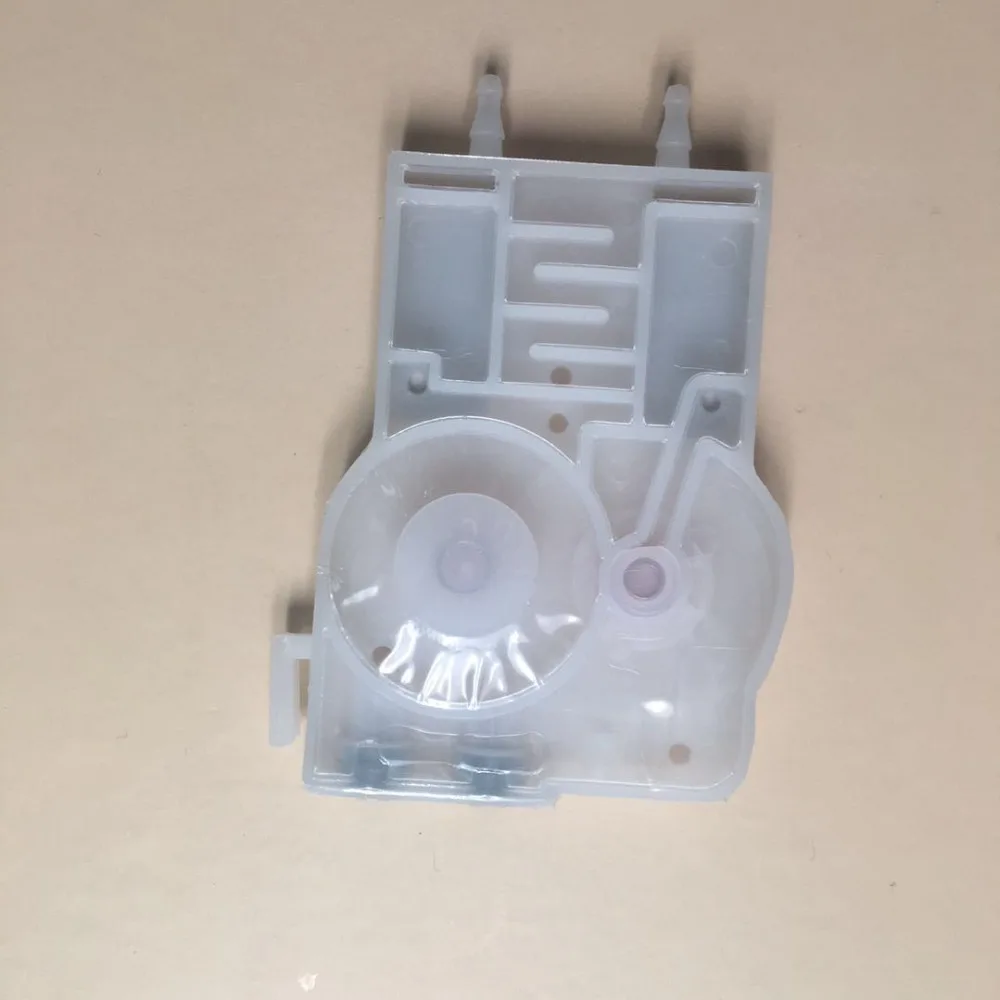 5113 damper 2