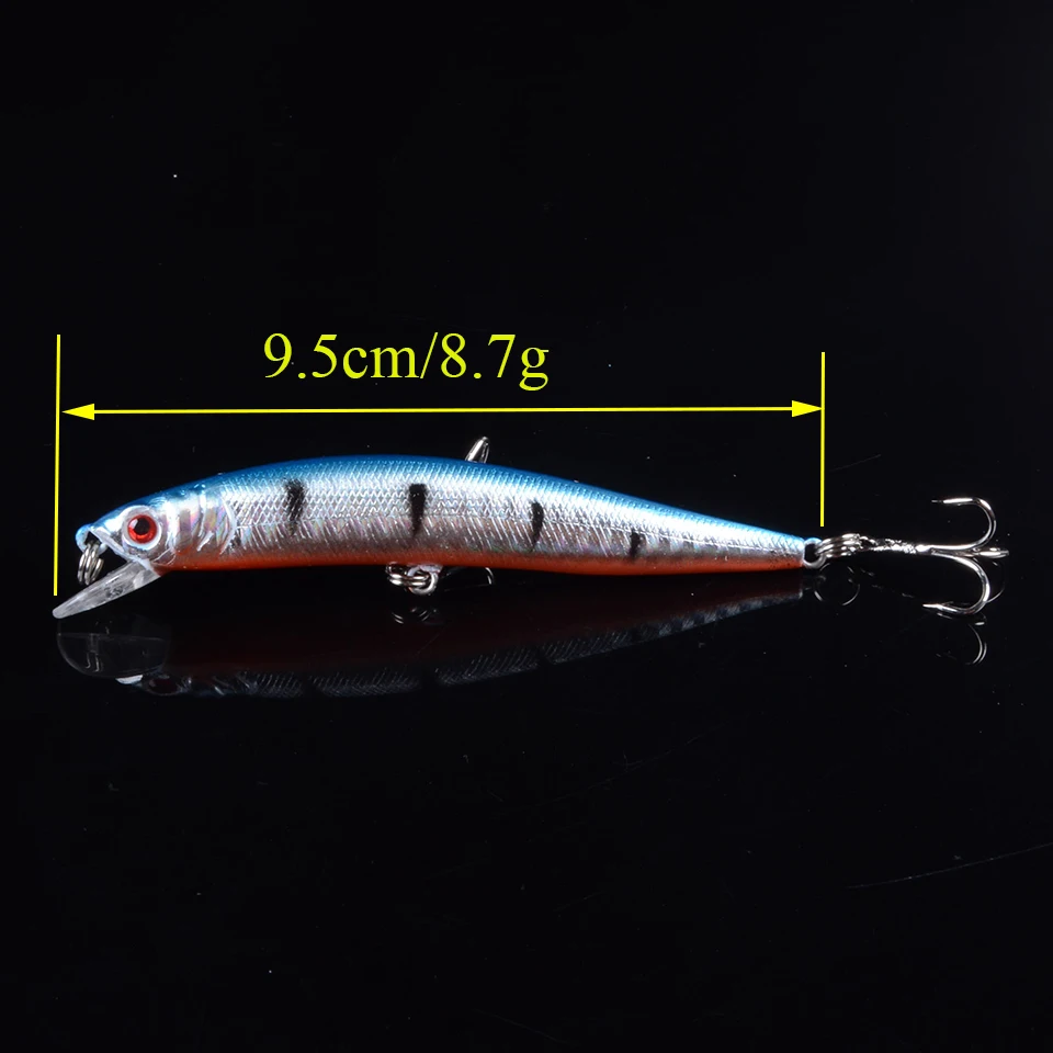 163- (7)
