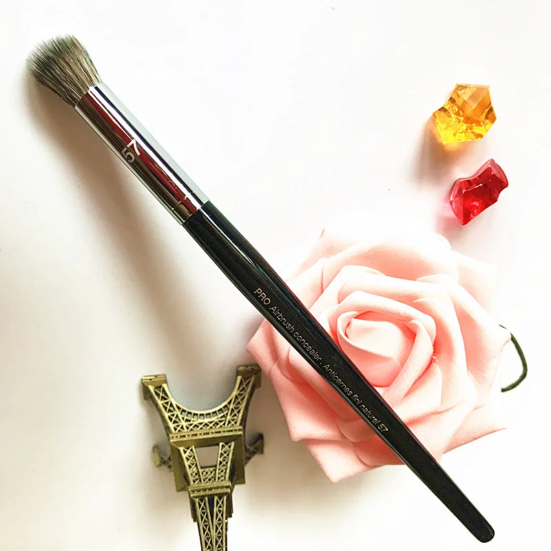 

1pcs Fashion Make up brush Multifunctional Makeup Brush Concealer Eyeshadow Brush Set Brush Makeup Tool