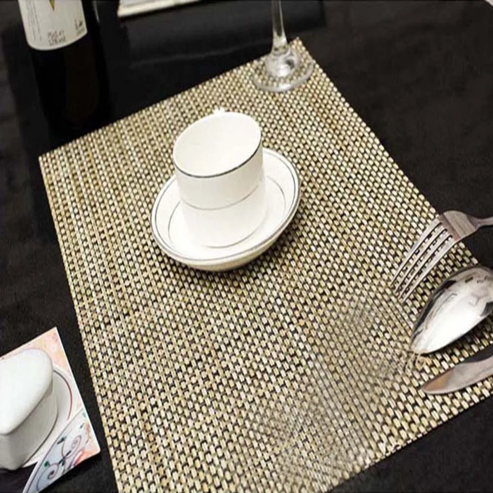 Popular Modern Restaurant Placematsbuy Cheap Modern Restaurant - Modern Restaurant Placemats popular modern restaurant placematsbuy cheap modern restaurant - modern restaurant placemats