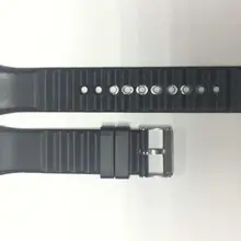 DZ09 ремешок для часов для DZ09 A1 W8 батарейки для смарт-часов для мобильных телефонов