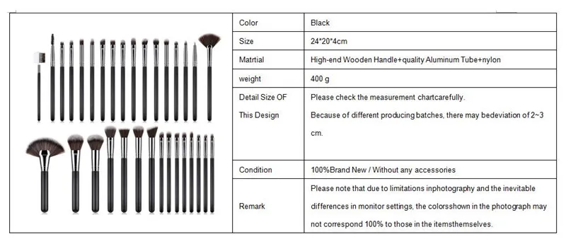 makeup brush-8