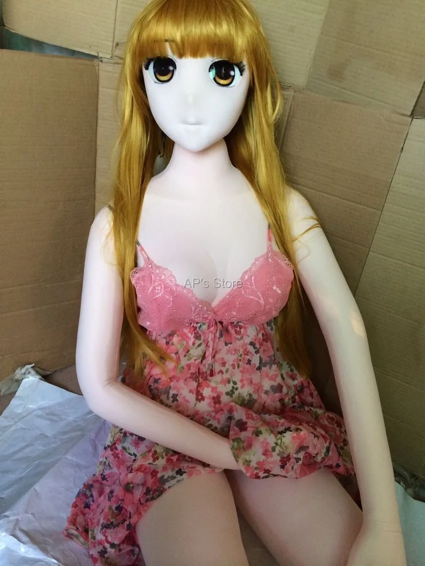 CDCCB2452000CEC04FF6A7CF8B5AB66A