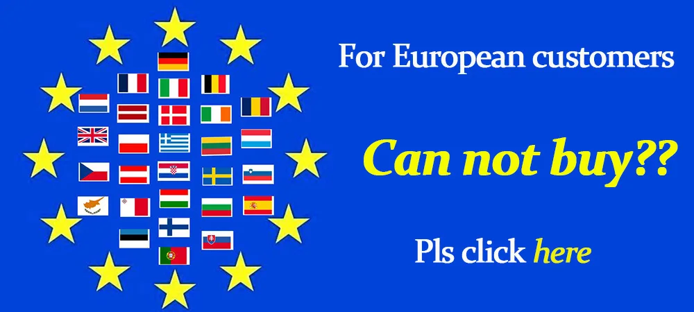 3D Printer Euro
