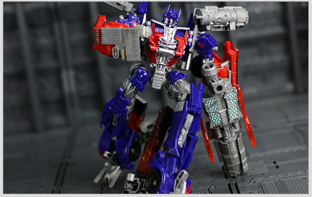 Transformers_23