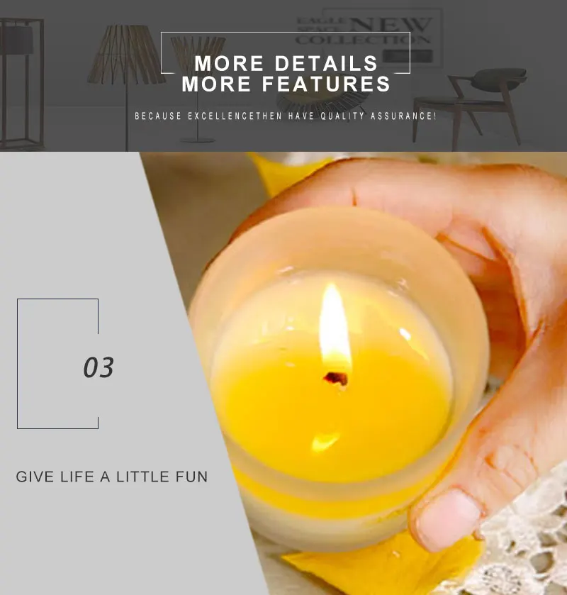 velas decorativas perfumadas (6)