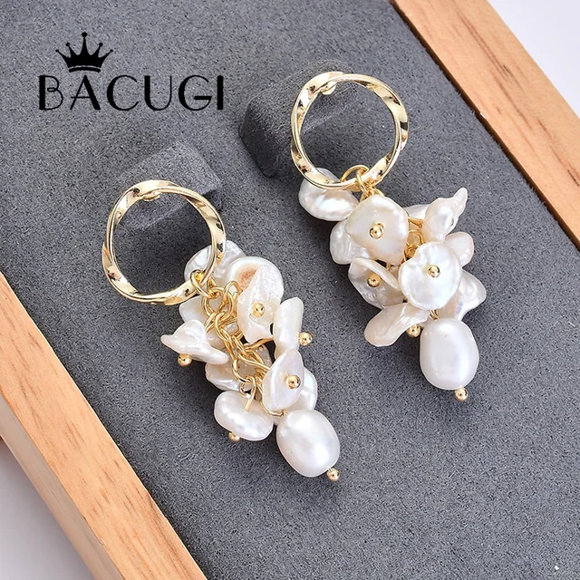 925 Sliver Dostosuj Natural White słodkowodne Pearl kolczyki Handmade Vintage Biżuteria nie Fade party 2019 nowy tanie i dobre opinie Drop Earrings Fine Trendy Srebrny bacugi Freshwater Pearls Kobiet Strona 925 Sterling Okrągłe 925 Sliver Dostosuj Natural White słodkowodne Pearl kolczyki Handmade Vintage Biżuteria nie Fade party 2019 nowy tanie i dobre opinie Drop Earrings Fine Trendy Srebrny bacugi Freshwater Pearls Kobiet Strona 925 Sterling Okrągłe