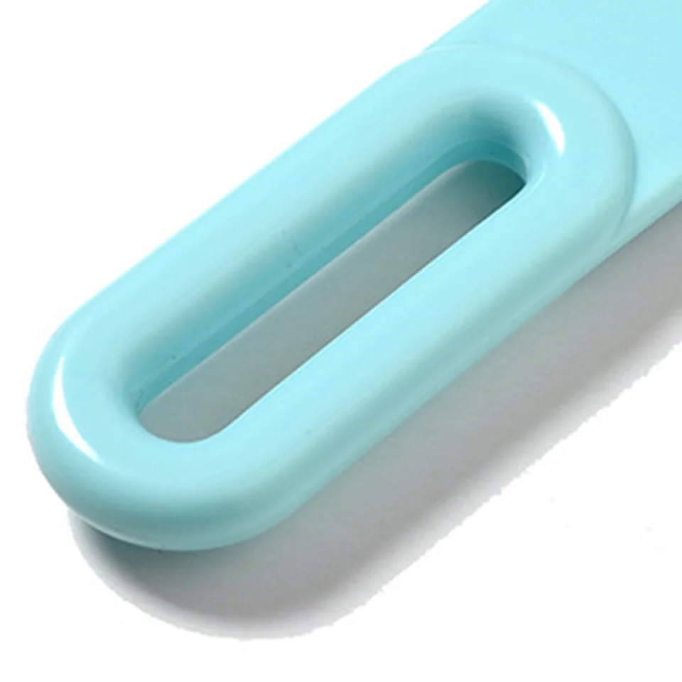 slicer 2