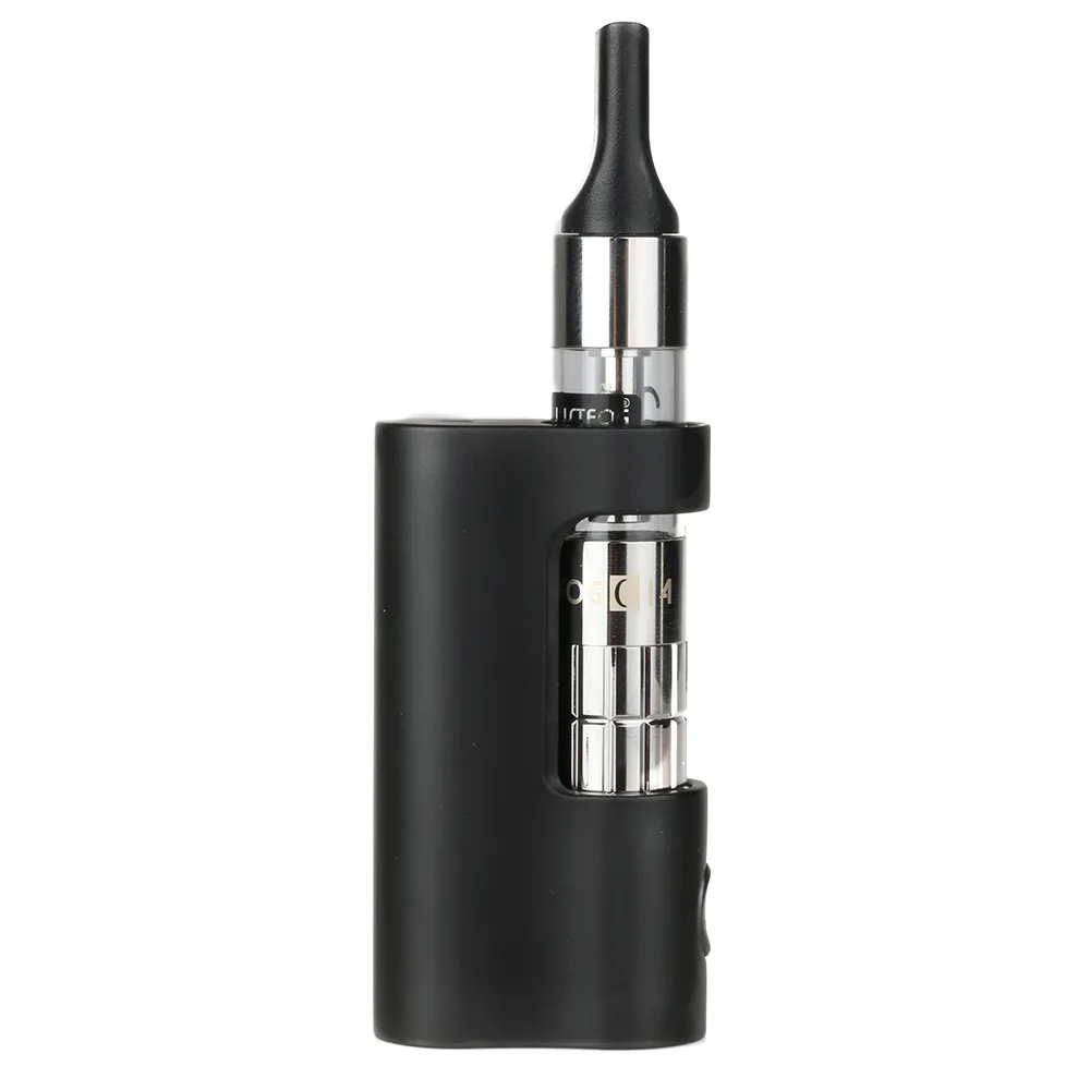 Justfog C14 Compact Kit 07
