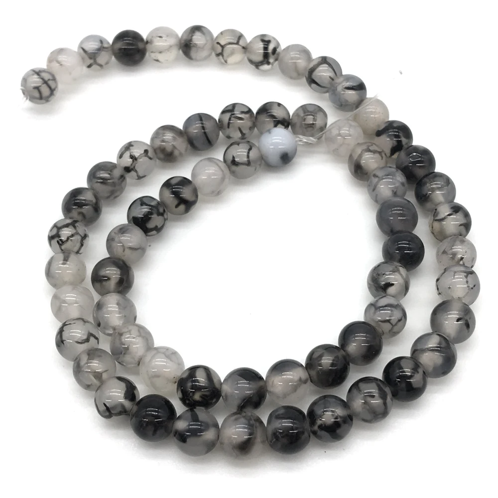 diy bracelet 02.jpg (2)