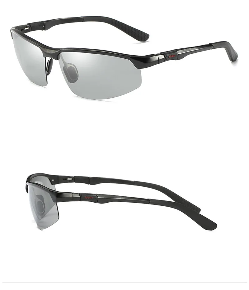 4726585091_1159387308