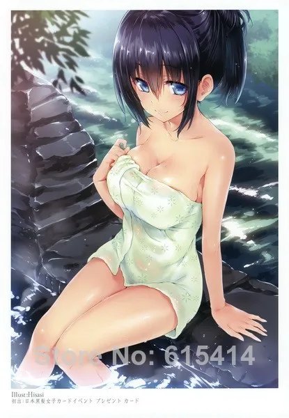 sexy manga pix Where can i find orgasms