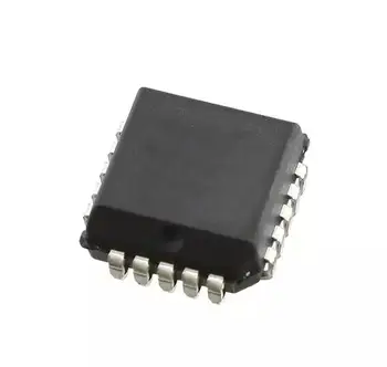 

XC17512LPC20C 17512LJC PLCC-20 10pcs/lot Free shipping