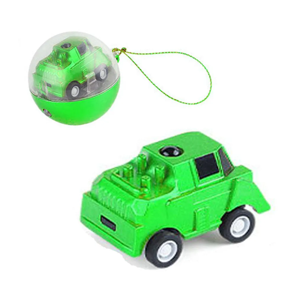 D1-2250-14