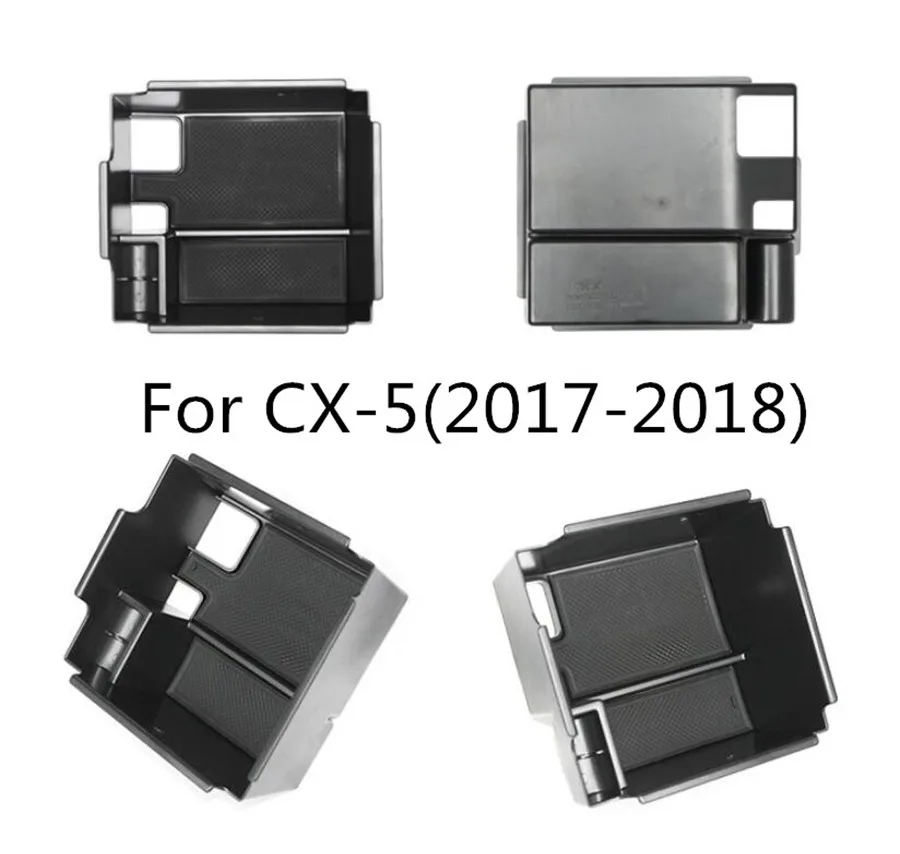 QQ20190115191947