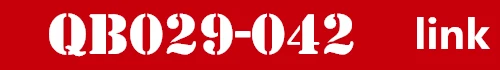 29-42