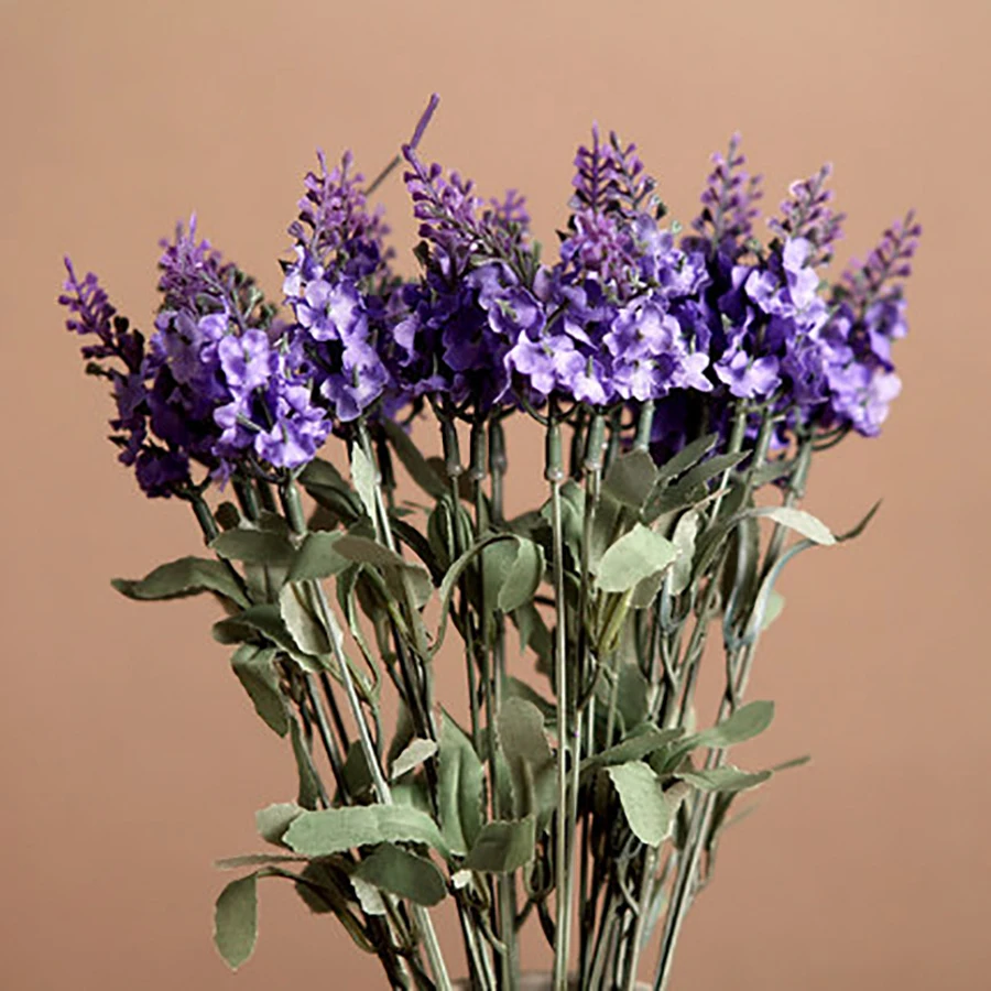 dried lavender flowers promotion shop for promotional dried dried lavender flowers promotion shop for promotional dried
