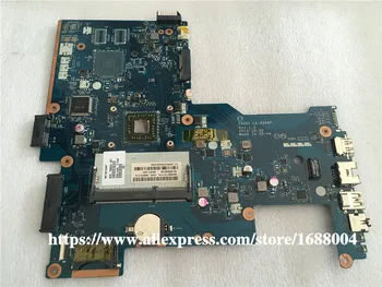 

FOR HP 255 G3 Motherboard A4-6210 LA-A996P 764001-001 764001-501 764001-601 Tested working