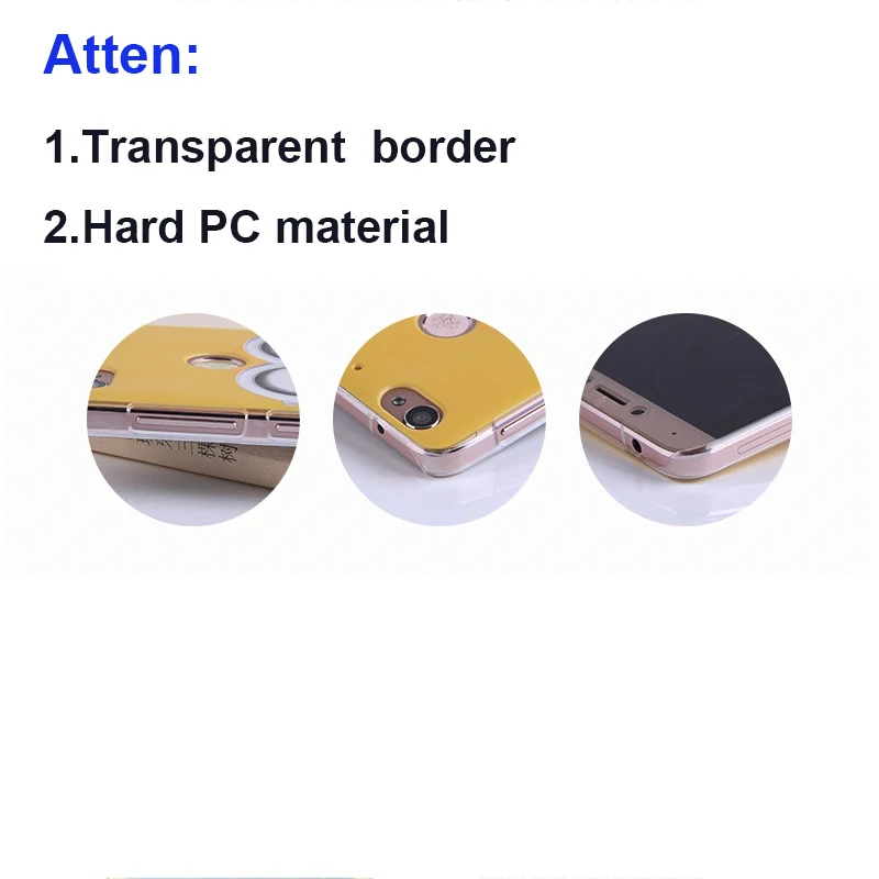 TB23rDYn3xlpuFjSszbXXcSVpXa_!!2259029038