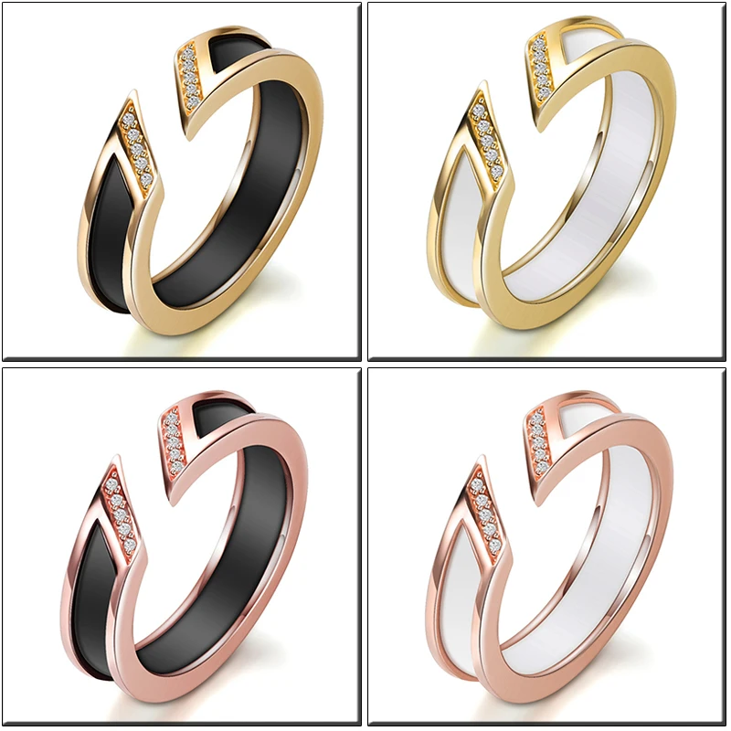 Ceramics-Couples-Ring-fashion-gold-rings_08