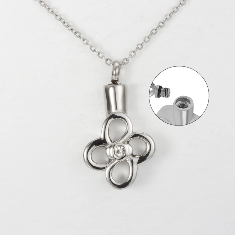 cremation urn pendant20