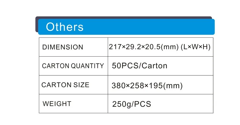 12 V/30 W Водонепроницаемый режим переключение, питание; IP67 Номинальная; AC170-240V/AC90-130V вход; DC12V выход