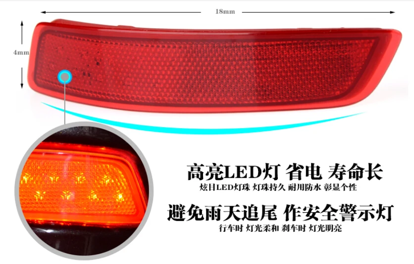 QQ20150105222556