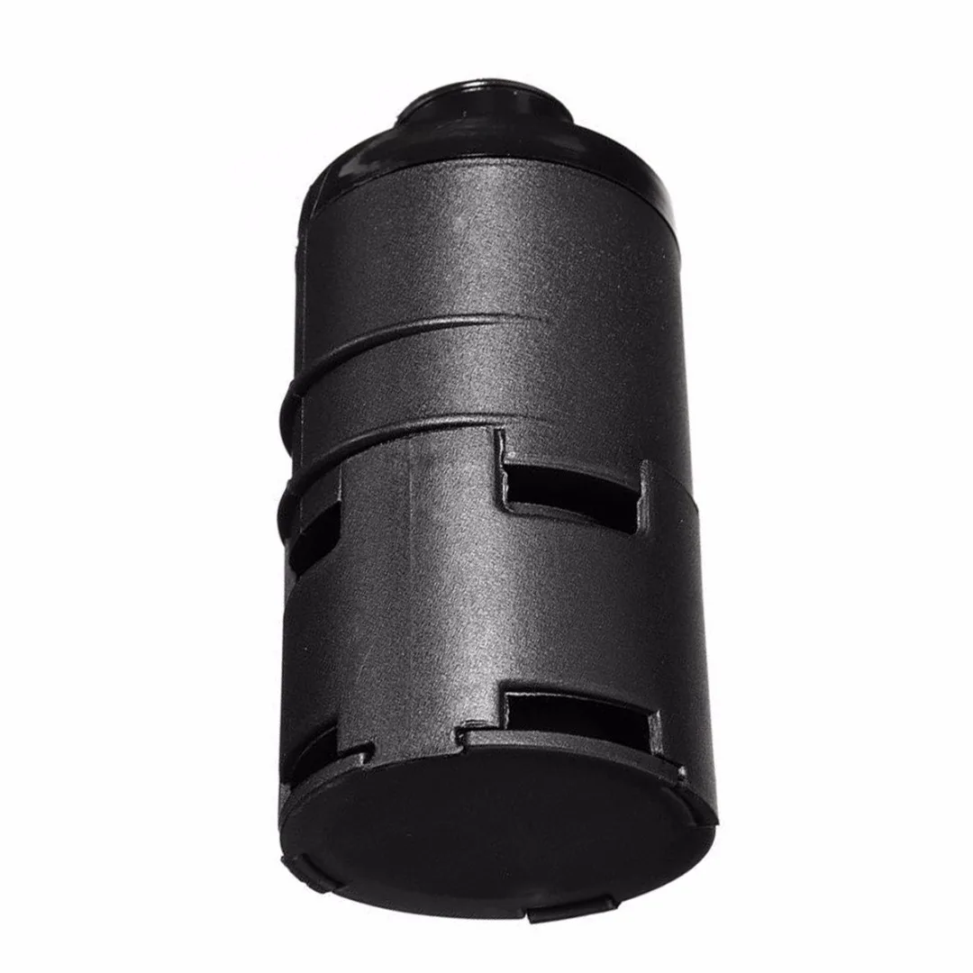 New  Air Filter Part For Air Diesel Heater Car/Truck Warmer Accessories 3.0MPa Black