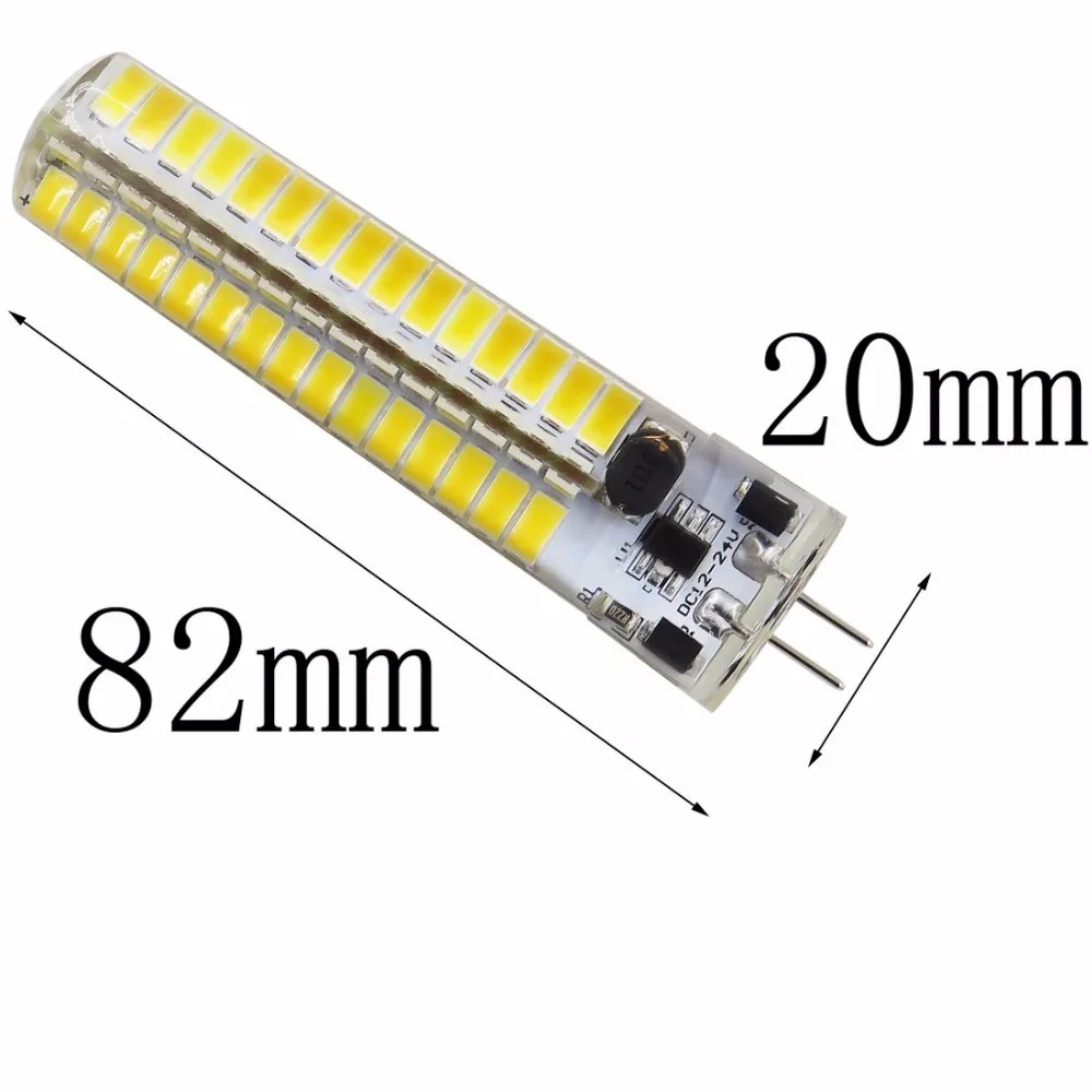 61iVLn3CdsL._SL1100_