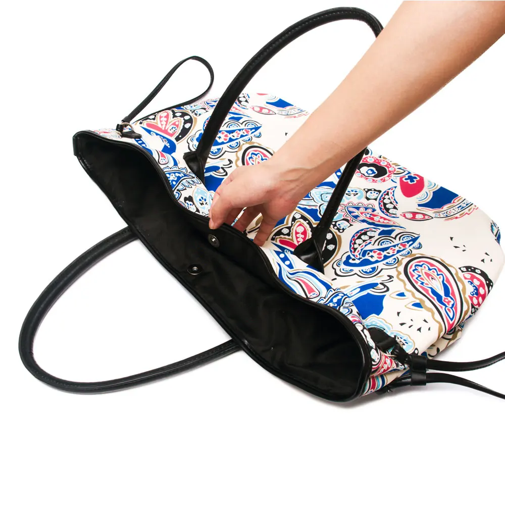 Endless Bag Women
