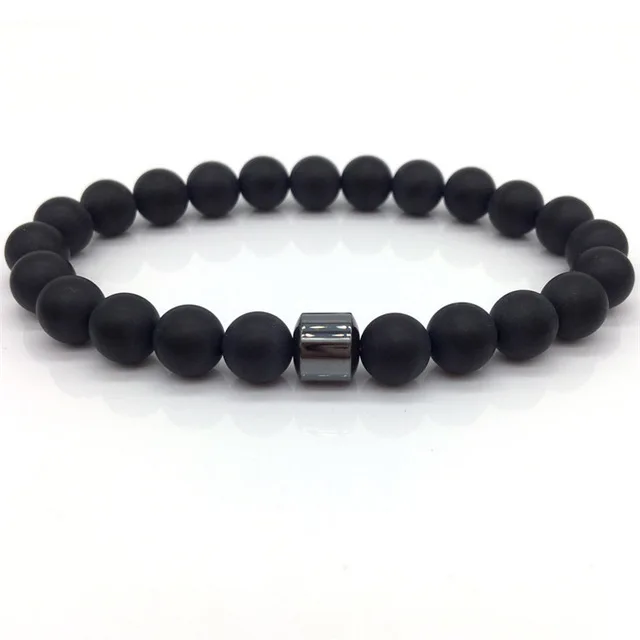 beadbracelet (3)