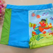 Розничная, купальник уличный купальный костюм с кунжутом для мальчиков детская пляжная одежда купальный костюм летний UPF 50+ От 1 до 10 лет RT52