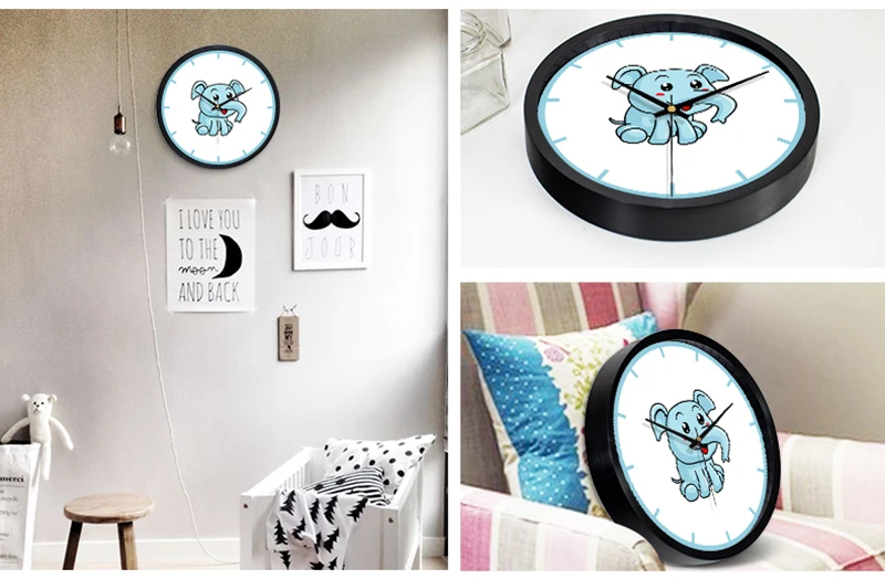 clocks kitchen clock wall clock sticker clocks wall watches home decor cuckoo clock led wall clock digital clock wall clocks wall home decor home clock big wall clock wooden wall clock (9)