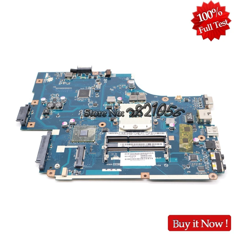 Gateway EC38 Intel WLAN Drivers for PC Gateway EC38 Intel WLAN Drivers Mac