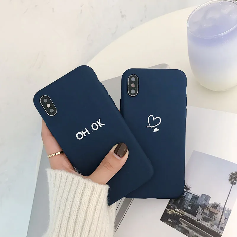 

Color Printed Case for Vivo V9 Y81 Y81i Y85 Y67 Y66 Y65 V5 Lite V5S Back Cover Soft Funda