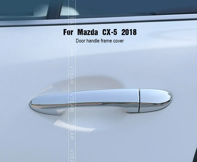 CX-3_01