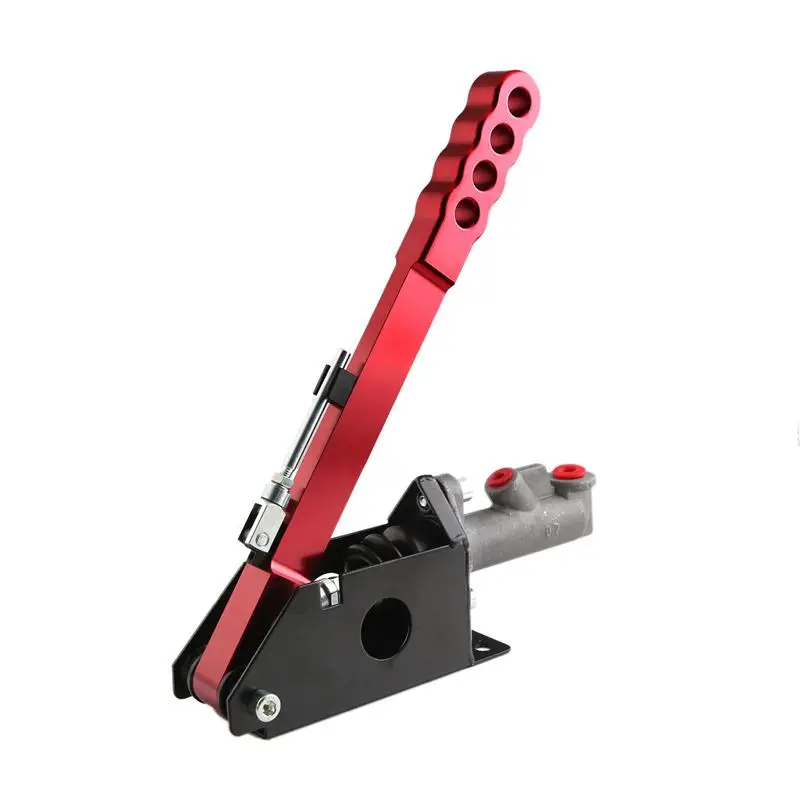 

Car Modification Racing Drift Hydraulic Hand Brake Conversion Accessories