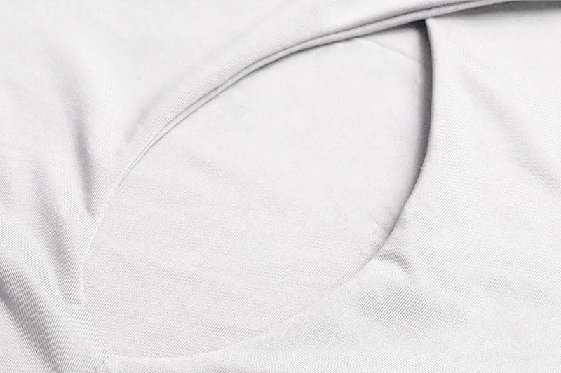 10703409887_75685704