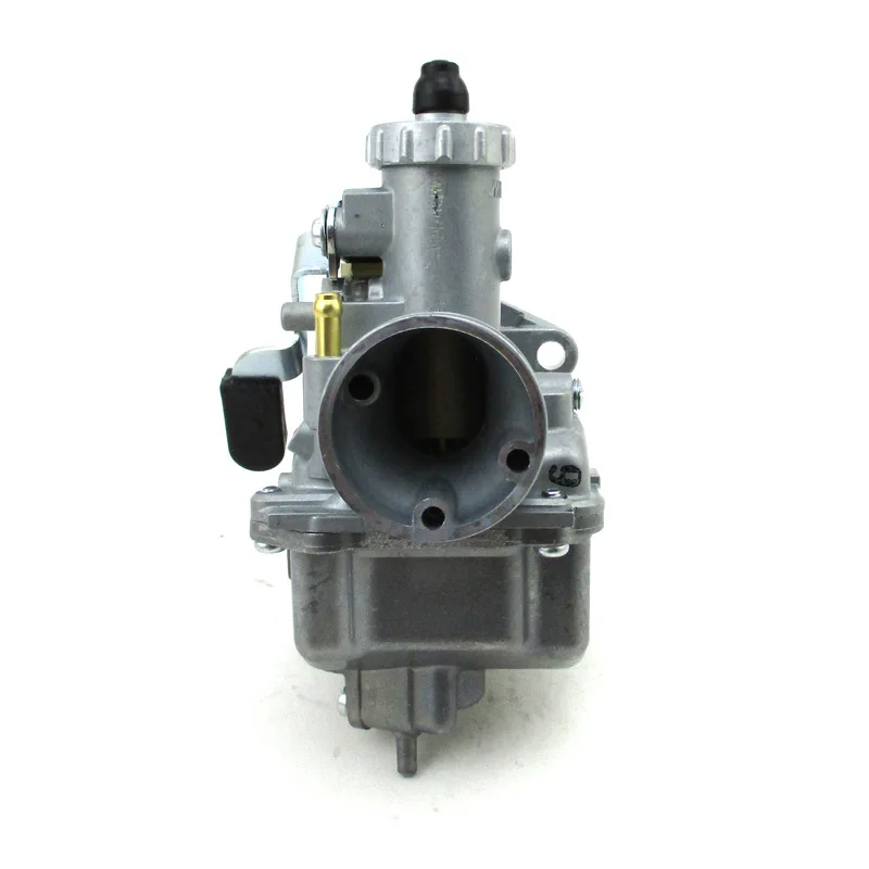 MXA0043 (5)