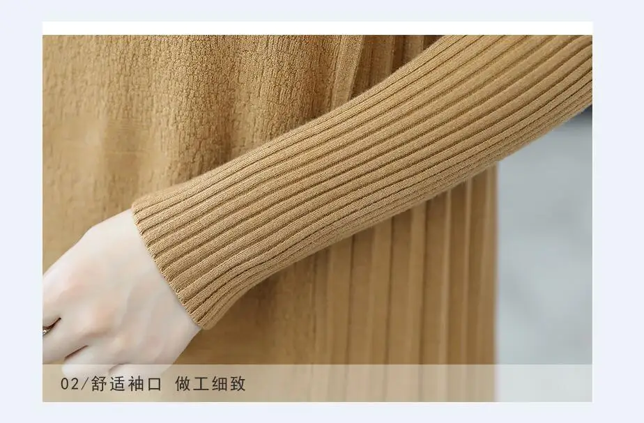 QQ20180823141411