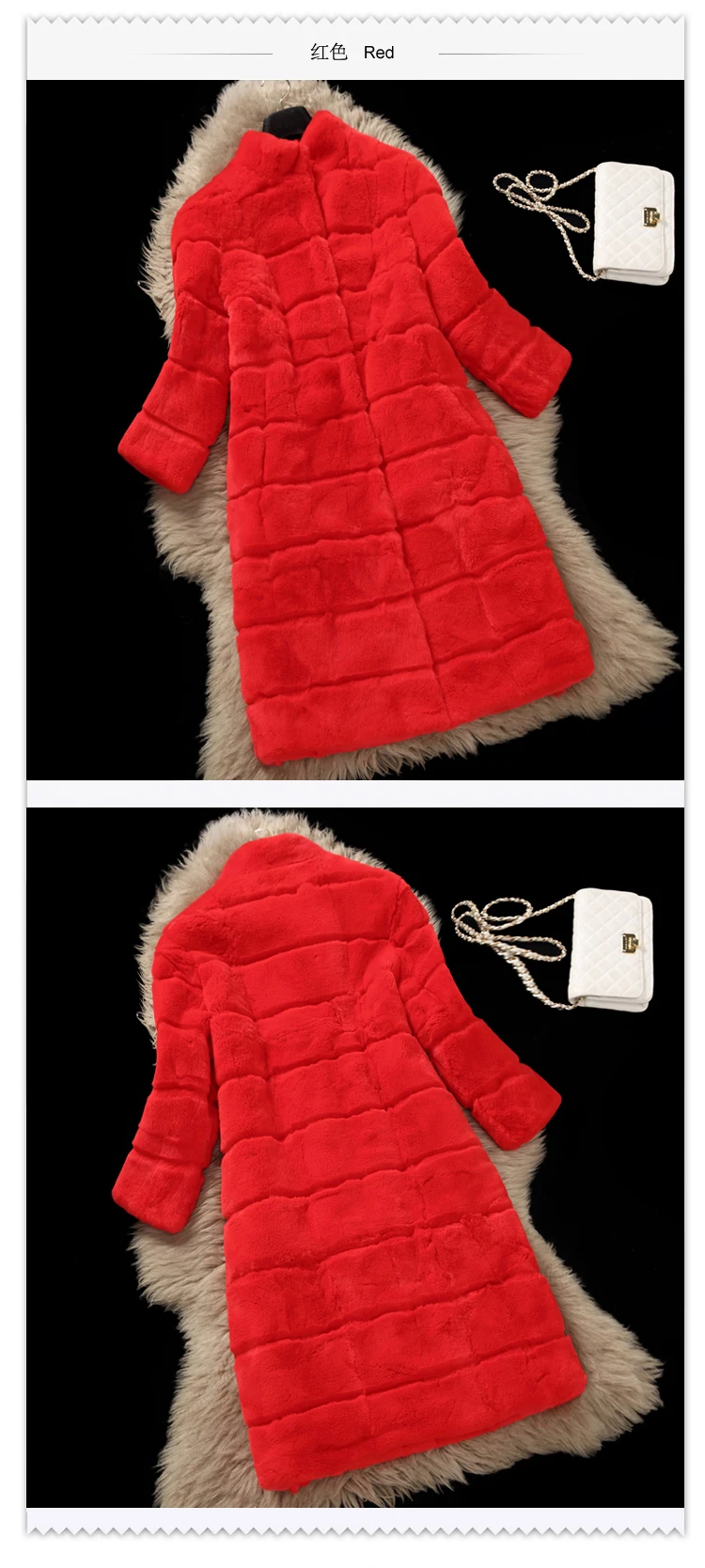 20171213_154406_1290