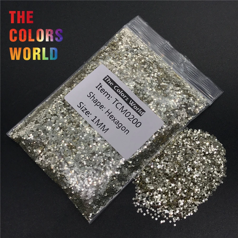 TCM0200  1MM