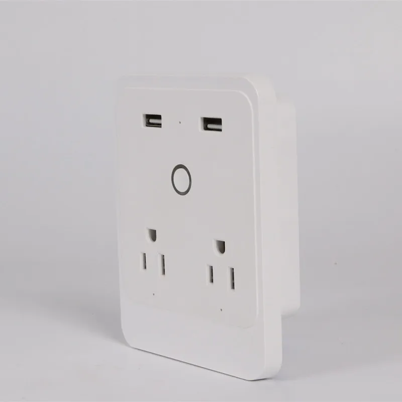 smart wall socket (8)