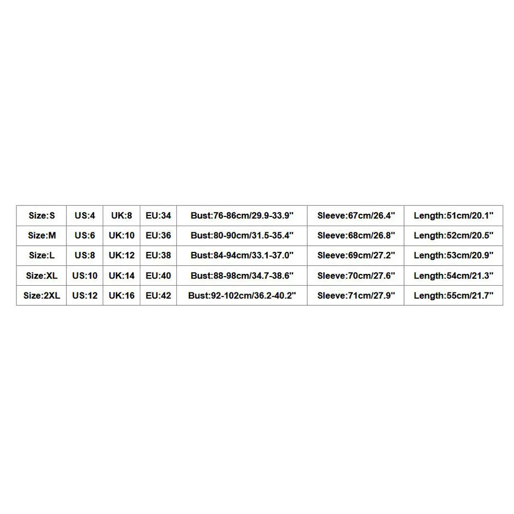SGY81031482_20181031022322098