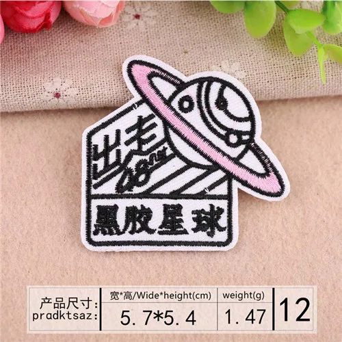 trf6pu33dp3ugzxy