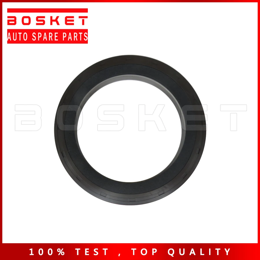 1 шт. x для ISUZU FRR FSR 4HF1 4HK1 6HK1 сальник заднего коленчатого вала 8976023790 8 97602379 0 8983343390