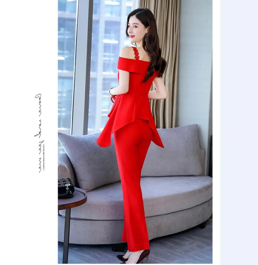 QQ20190415132248