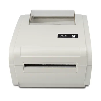 

LP9210 Aliexpress Shipping Sticker Printer 100*150mm /100*100mm Adhensive Label Printing