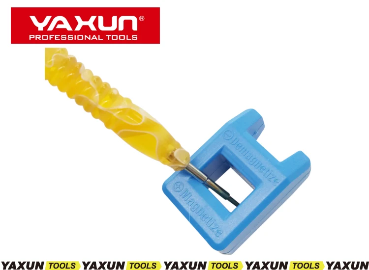 YX M1 2