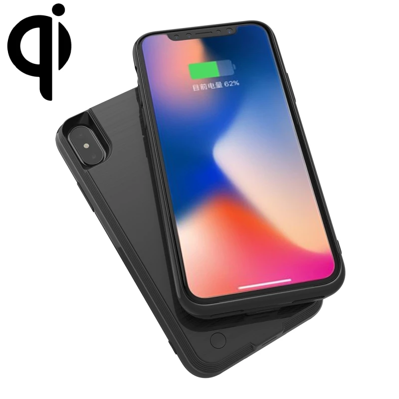 IPXG3784B